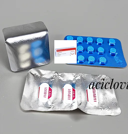 Aciclovir sospensione orale prezzo